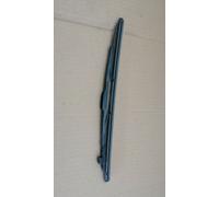 61628220828 Spazzola tergicristallo posteriore -ORIGINALE- BMW 3 E46 Touring