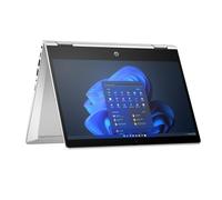 6162858 HP NB PROBOOK X360 435 G10 RYZEN 5 7530U 16GB 512GB SSD 13,3 TOUCH WIN 1