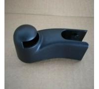 61629809965 Tappo braccio tergicristallo -ORIGINALE- MINI R61
