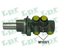 6163 Cilindro maestro del freno Lpr