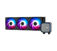 306-7ZWDA11-L80 Cooler MSI MAG CORELIQUID A13 360 - Wasserkühlung 471137727377