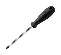616361 Cacciavite Phillips PH2 612CR L.KLIn: 200 mm UNIOR