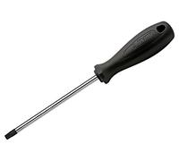 616380 Cacciavite Torx® TX07 621CR L.KLIn: 80 mm L. totale: 165 mm UNIOR