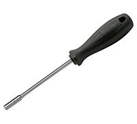 616408 cacciavite attacco esagonale 629CR L.KLIn: 125 mm UNIOR