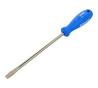 616427 Cacciavite piatto 10 x 1,6 mm 605NI L. Lame: 200 mm UNIOR