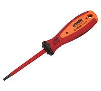 616457 Cacciavite isolato Torx® TX25 L.KLIn: 80 mm 1kVAC UNIOR
