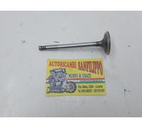 6165228 VALVOLA DI ASPIRAZIONE PER FORD ESCORT FIESTA KA 1.3 BENZINA
