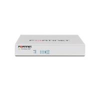 6165722 FORTIGATE-80F FIREWALL HARDWARE PIU 1 ANNO DI SERVIZI FORTICARE PREMIUM