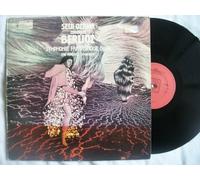 61659 Berlioz Symphonie Fantastique Toronto Symphony Seiji Ozawa LP