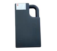 61667 VASCHETTA RECUPERO TONER PER OLIVETTI D-COPIA 600 / 800