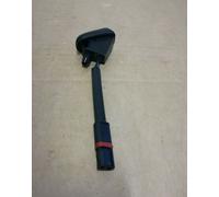61667146378 Ugello lavavetro riscaldato -ORIGINALE- MINI R50 R52 R53 dal 05/2001
