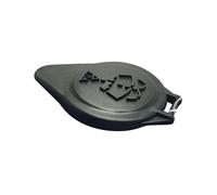 61667238068 Tappo del serbatoio del liquido lavavetri per F01