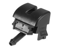 61668374368 Ugello Del Lavacristalli Per E46 316I 320I