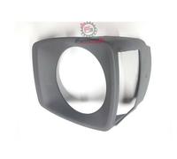 616901 MASCHERA FARO SINISTRA APE CLASSIC 400 2014-2017
