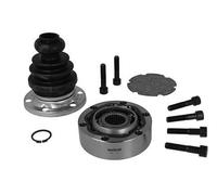 617-014 Kit giunti, Semiasse Cifam
