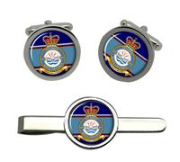 617 Squadron, Gemelli RAF E Set Fermacravatta