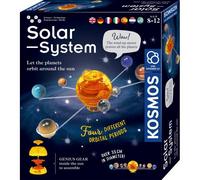 617097 4002051617097 KOSMOS 38262016 Giocattoli e kit di scienza per bambini, Ca