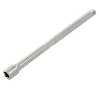 6171210 Prolunghe 1/4" 148 mm GEDORE