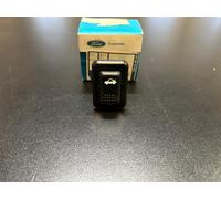 6172275 INTERRUTTORE APERTURA BAGAGLIAIO FORD FIESTA 1989-1991 ESCORT 1992-1995