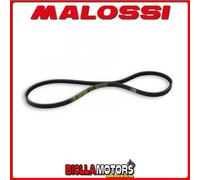 617314 CINGHIA VARIATORE X SPECIAL BELT MALOSSI PIAGGIO SI 50 (DIMENSIONE 13X6,5