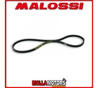 617314 X SPECIAL BELT PER VARIOTORE PIAGGIO BOSS,SI (13x6,5x1143 mm 34°)