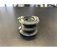 6175961 Boccola 26MM -ORIGINALE- FORD SIERRA COSWORTH 1982>1986