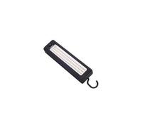 61770 ROLSON TOOLS Ispezione Lampada 72 LED