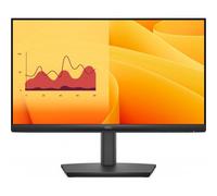 6177634 DELL MONITOR 21,5 LED VA FHD 16:9 5MS 250 CDM, PIVOT, HDMI, MULTIMEDIALE