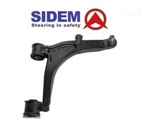 6179 Braccio oscillante, Sospensione ruota (MARCA-SIDEM)