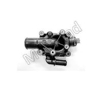 618-91K MOTORAD Termostato, Refrigerante per CITROËN,PEUGEOT