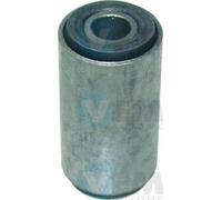 618 VEMA Supporto, Braccio oscillante per FIAT