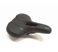 6180010 SELLA DONNA CON FORO E MANIGLIA