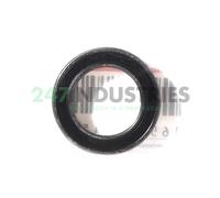 61802-2RS1 SKF 15 x 24 x 5 mm DEEP GR. BALL SINGLE ROW