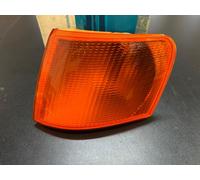 6181330 INDICATORE DI DIREZIONE SINISTRO FORD ESCORT 1990-1995