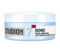 L'Oreal Paris Studio Line 7 Remix Hair Styling Paste