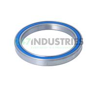 61818-2RS-GL ZEN 90 x 115 x 13 mm DEEP GR. BALL SINGLE ROW