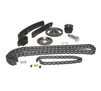 6183 BIRTH Kit catena distribuzione per MERCEDES-BENZ