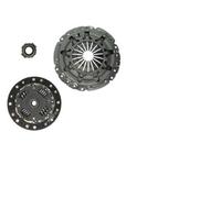 618309600 Kit frizione 3 pezzi LUK