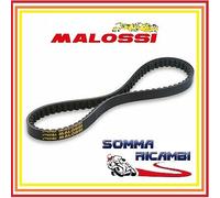 618396 CINGHIA HONDA SHADOW 50 2T X SPECIAL BELT MALOSSI