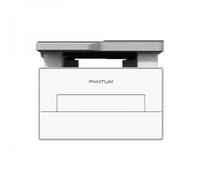 Pantum multif. laser mono, bm4200dw, duplex, 33 ppm, fronte/retro, lan,wifi, 3 in 1