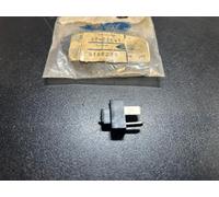 6188215 Relè o relais 1 amph Ford Escort 1990-1997 Focus 1998-2005