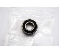 61900 2RS FAG - CUSCINETTO 61900 2RS FAG 10X22X6