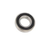 61901-2RS1 SKF Cuscinetto: sfera monofilare Øinn: 12 mm ØEsterno: 24 mm W: 6 ...