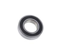 61902-2RS1 SKF Cuscinetto: sfera monofilare Øinn: 15 mm ØEsterno: 28 mm W: 7 ...