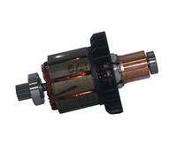 619380-9 Armatura for Makita DDF482 DHP482 DHP482RAE DHP482Z DDF482RME DHP482RME DDF482RFE DDF482ZZ Driver a Vite for Trapano