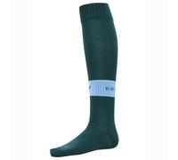 6194 LAZIO MACRON CALZETTONI CALZE CALZETTONE PORTIERE 58089367