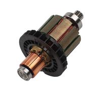 619583 5 / 619380 9 Armatura progettata per utensili DDF482 DHP482 13mm