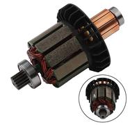 619583-5 e 619380-9 Armatura per trapani fili per DDF482 DHP482 18V