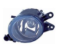 61960 FENDINEBBIA Dx VOLVO S40 - V40 2004>2007