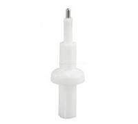 619675 ASSIEME PERNO SUPPORTO ROBOT DA CUCINA BOSCH